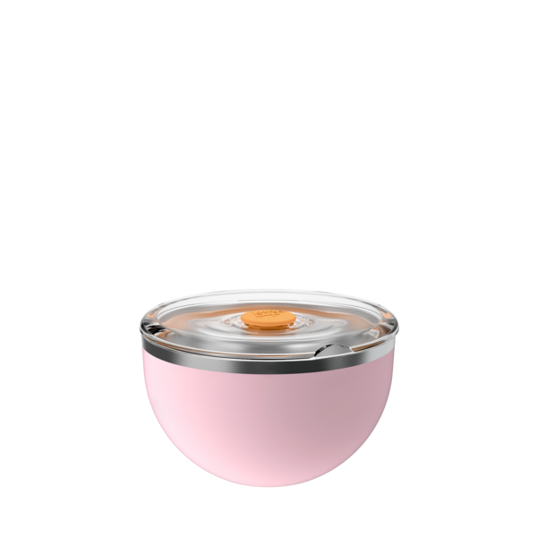 Go Bowl Luxe