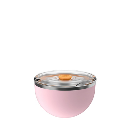 Go Bowl Luxe