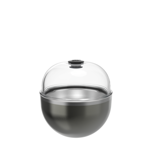 Go Bowl Luxe