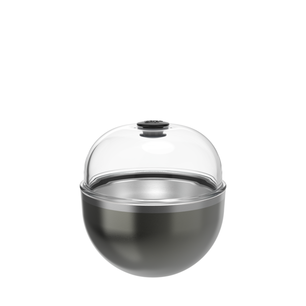 Go Bowl Luxe