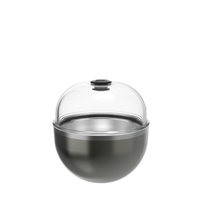 Go Bowl Luxe