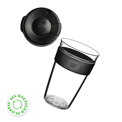 Original Clear - L 16oz | Matcha
