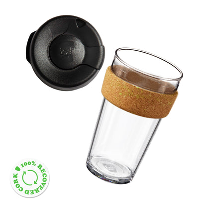 Brew Cork Ace - L 16oz | Slam