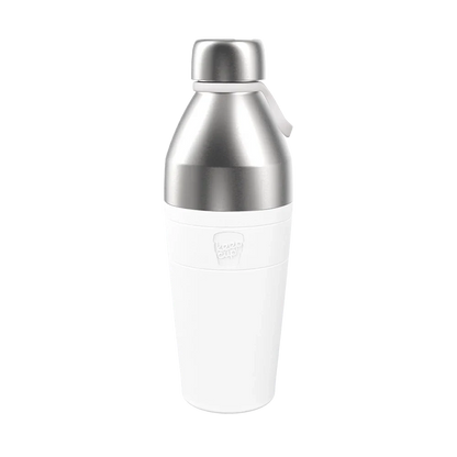 Helix Bottle