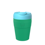 M - 12oz