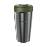 L - 16oz