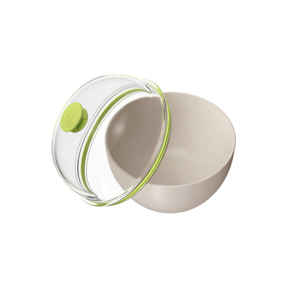 Go Bowl Original - M 550ml | Bone