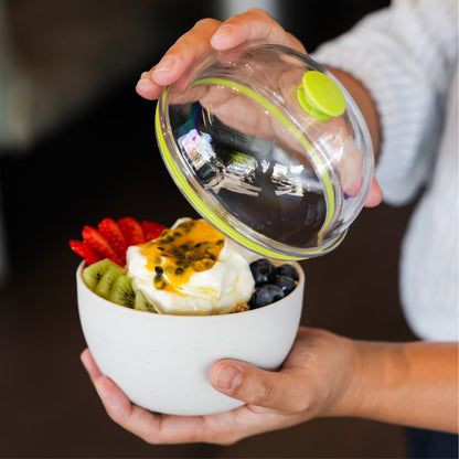 Go Bowl Original - M 550ml | Bone