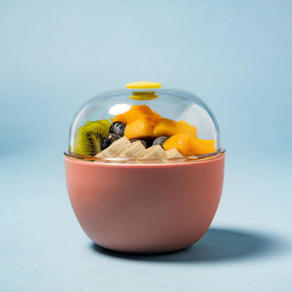 Go Bowl Original - M 550ml | Clay