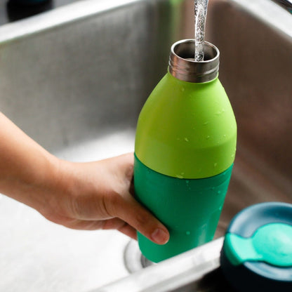 Helix Bottle - M 18oz | Calenture