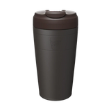 L - 16oz