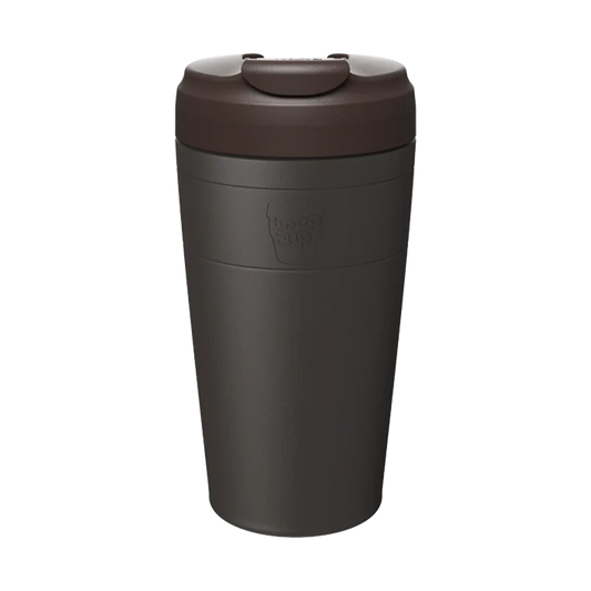 Commuter - L 16oz | Dark Chocolate