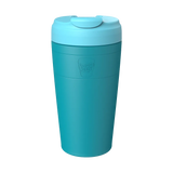 L - 16oz