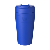 L - 16oz