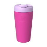 L - 16oz