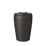 M - 12oz