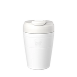 M - 12oz