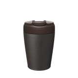 M - 12oz
