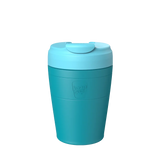 M - 12oz