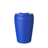 M - 12oz