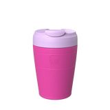 M - 12oz