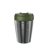 M - 12oz