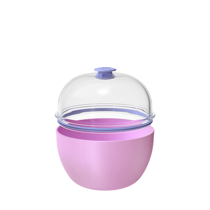 Go Bowl Original - M 550ml | Lilac