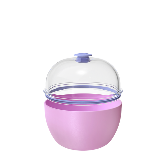 Go Bowl Original - M 550ml | Lilac