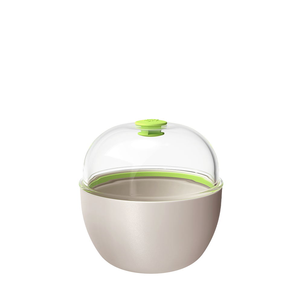 Go Bowl Original