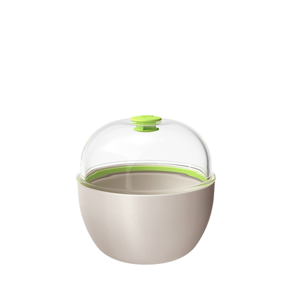 Go Bowl Original