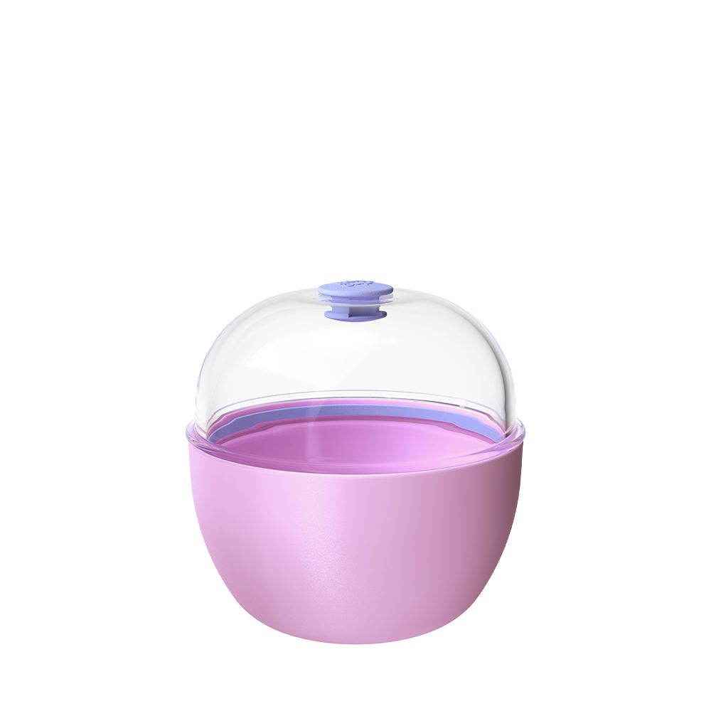 Go Bowl Original