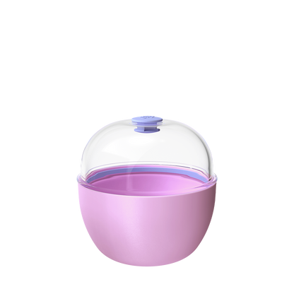 Go Bowl Original - M 550ml | Lilac