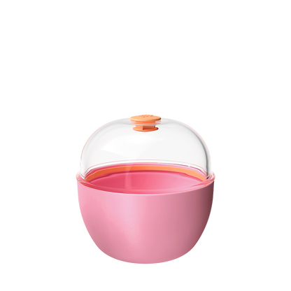 Go Bowl Original - M 550ml | Pink