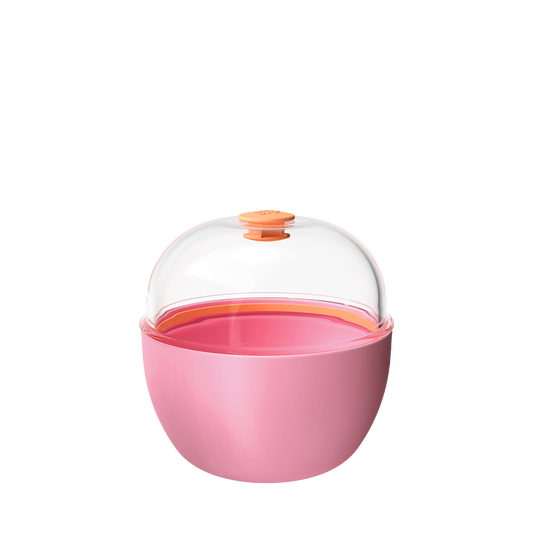 Go Bowl Original - M 550ml | Pink