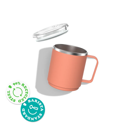 Urban Adventurer Bundle