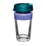 L - 16oz