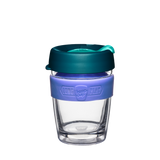 M - 12oz
