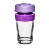 L - 16oz
