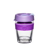 M - 12oz