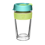 L - 16oz