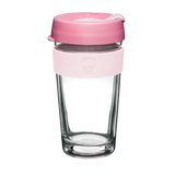 L - 16oz