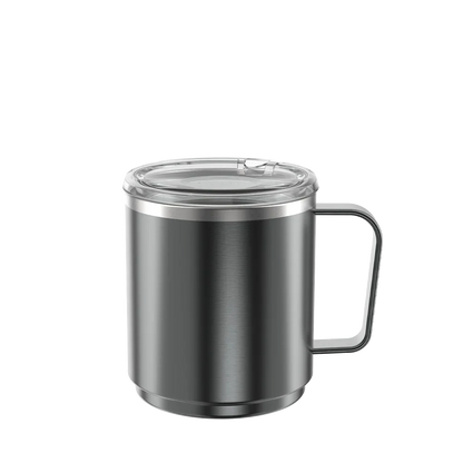 Camp Mug