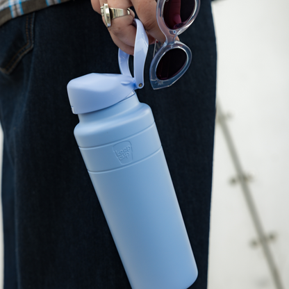 Ora Bottle - 24oz | Orchid
