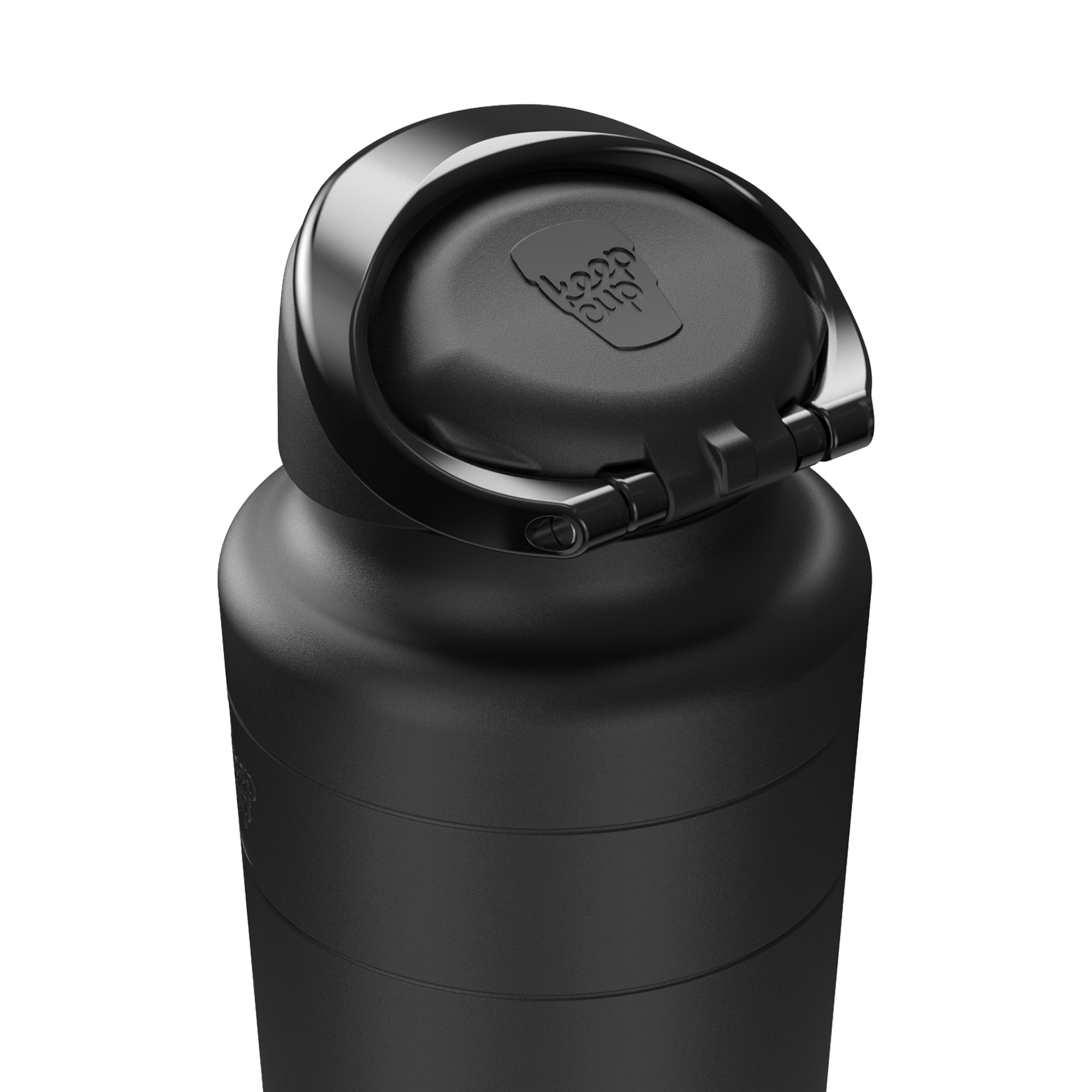 Ora Bottle - 32oz | Black