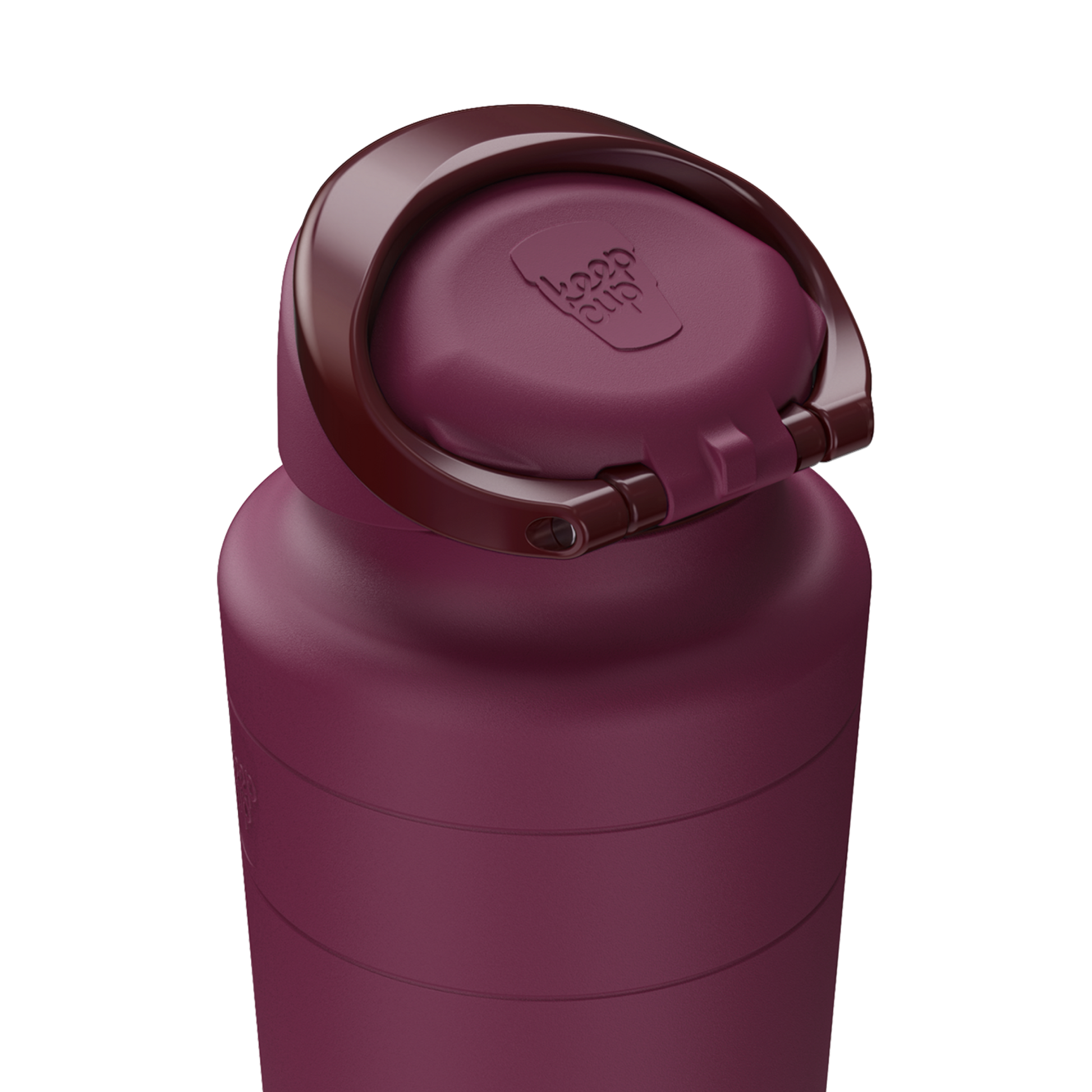 Ora Bottle