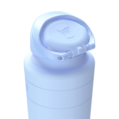 Ora Bottle - 24oz | Orchid