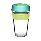 L - 16oz