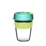 M - 12oz