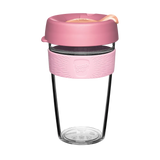 L - 16oz