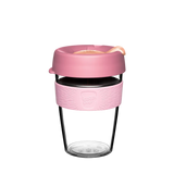 M - 12oz